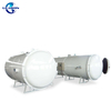 Automatic Woodworking Wood Timber Vacuum Wood Dryer/Timber Dryer Kiln Price For Sale