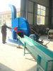 One Year Warranty Disk Wood Chipper Waste Wood Chipper Cutter Chipper Shredder Sales