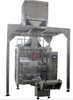 CE Certified Automatic Packaging Machine Stainless Steel Chemical Powder Pellet Fully Automatic Packing Machine