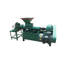 Charcoal Coal Briquette Making Machine with Charcoal and Coal Powder
