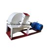 Wood Shaving Machine for Horse Bedding