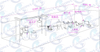 CE Owned Complete Wood Charcoal Briquette Production Making Line for BBQ