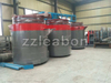 CE Owned Complete Wood Charcoal Briquette Production Making Line for BBQ