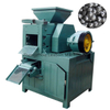 LEABON Charcoal/Coal Ball Press Machine 